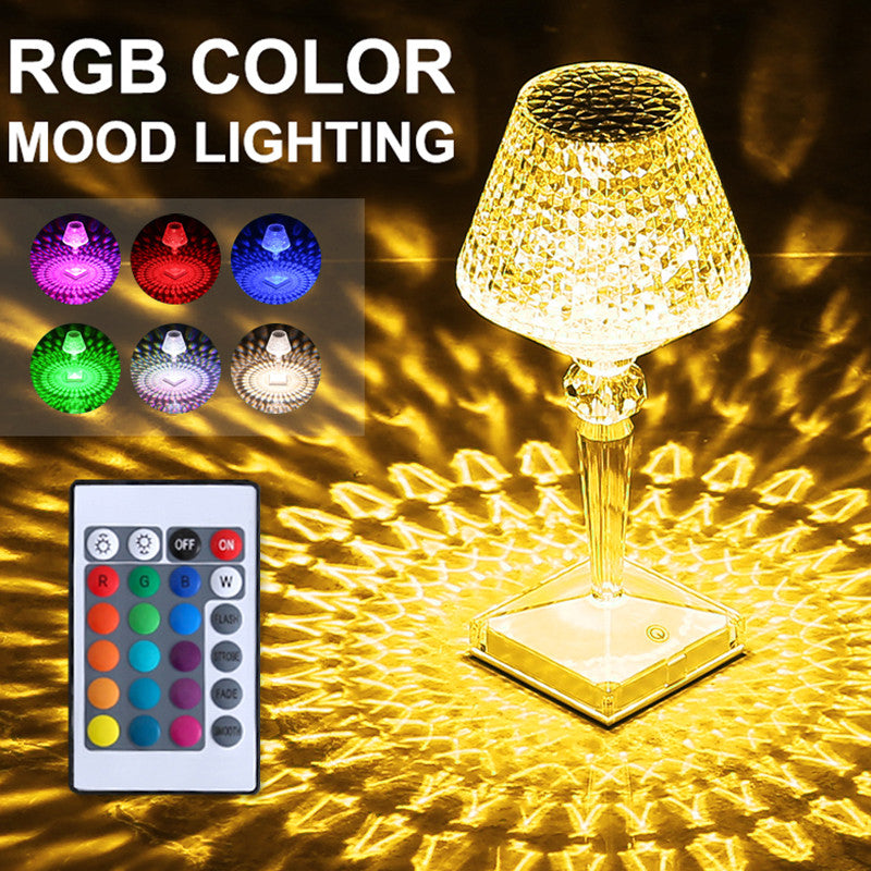 Led side lamps sales