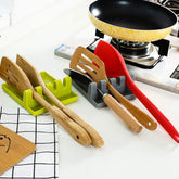 Kitchen Spoon Holders Fork
