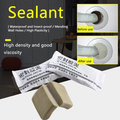 Magic Sealant Multifunctional Sealing Mud