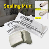 Magic Sealant Multifunctional Sealing Mud