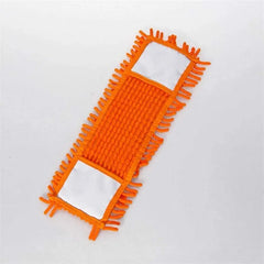 MICROFIBRE MOP REFILL