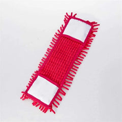 MICROFIBRE MOP REFILL