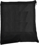 WATER PROOF BIKE COVER