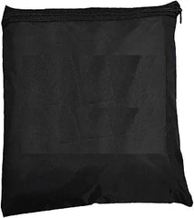 WATER PROOF BIKE COVER