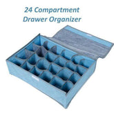 Storage Boxes Storage Cubes Toy Box Storage Cube Storage Boxes Kids Storage Boxes Cloth Storage Box Storage Boxes For Clothes Canvas Storage Box a,grey