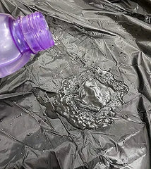 WATER PROOF BIKE COVER