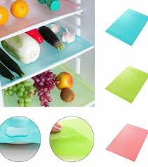 WASHABLE COLOURFULL MAT