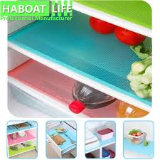 WASHABLE COLOURFULL MAT