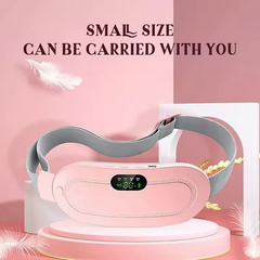 Menstrual Heating Pad 🩸