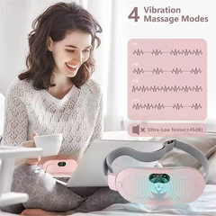 Menstrual Heating Pad 🩸