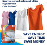 Sprout Color Grabber(Pack Of 8 Sheets)