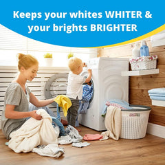 Sprout Color Grabber(Pack Of 8 Sheets)