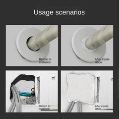 Magic Sealant Multifunctional Sealing Mud