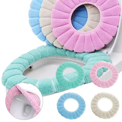 Toilet Seat Cushion