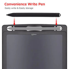 8.5 Inch LCD Writing Tablet-Electronic Writing Board