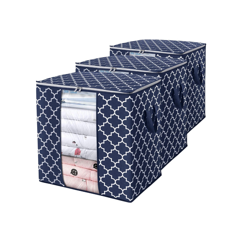 STORAGE BAG