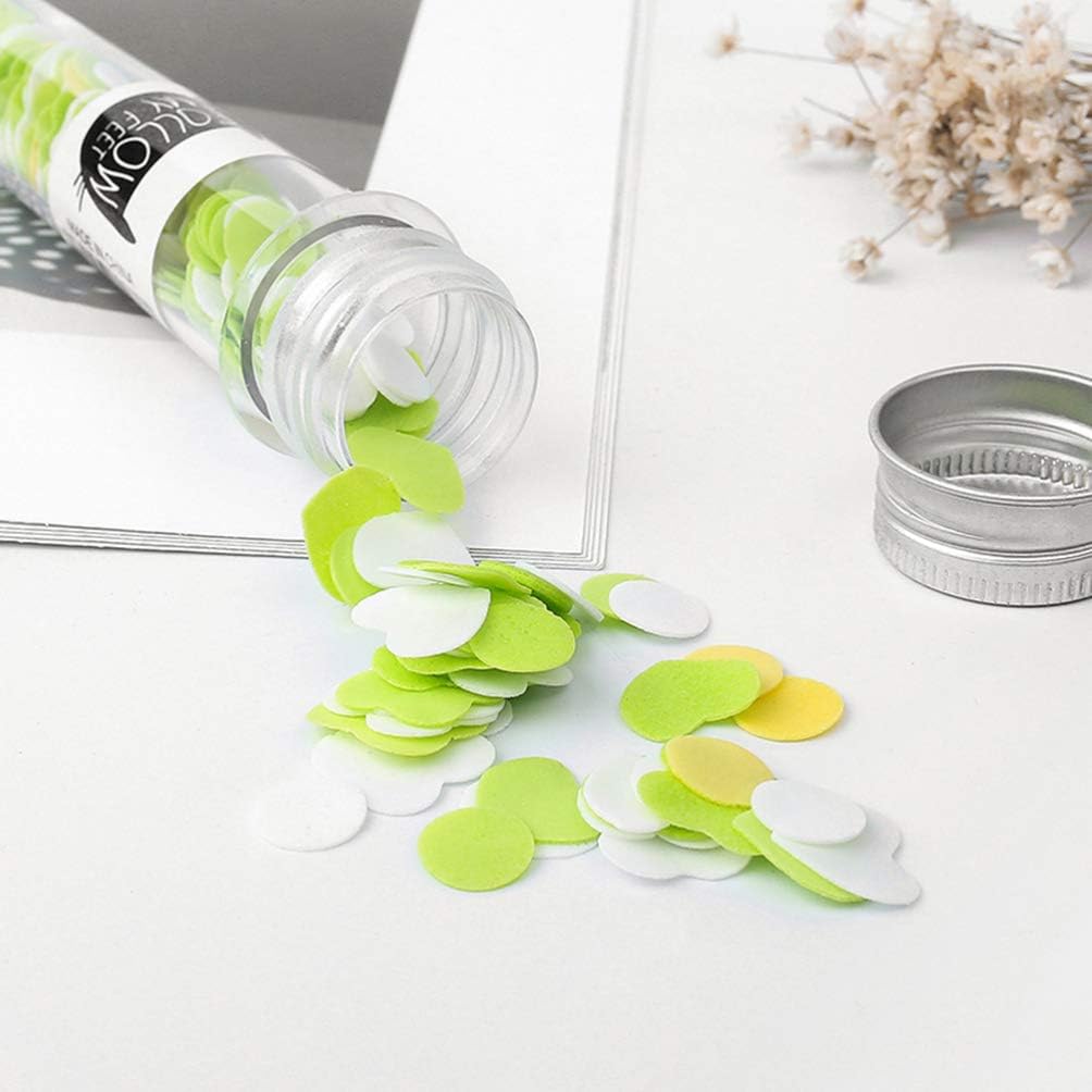 Disposable Paper Soap Sheets Soap Flakes Washing Cleaning Soap for Washing Hand Bath Toiletry Travel Random Pattern