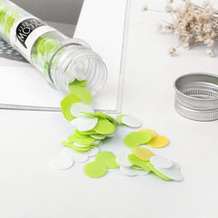 Disposable Paper Soap Sheets Soap Flakes Washing Cleaning Soap for Washing Hand Bath Toiletry Travel Random Pattern