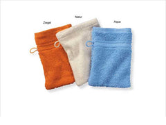 Terry Hand Gloves