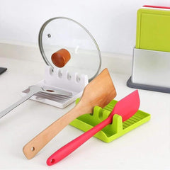 Kitchen Spoon Holders Fork