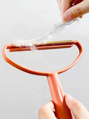 Hair Removal Brush - Lint remover