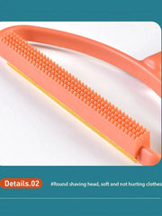Hair Removal Brush - Lint remover