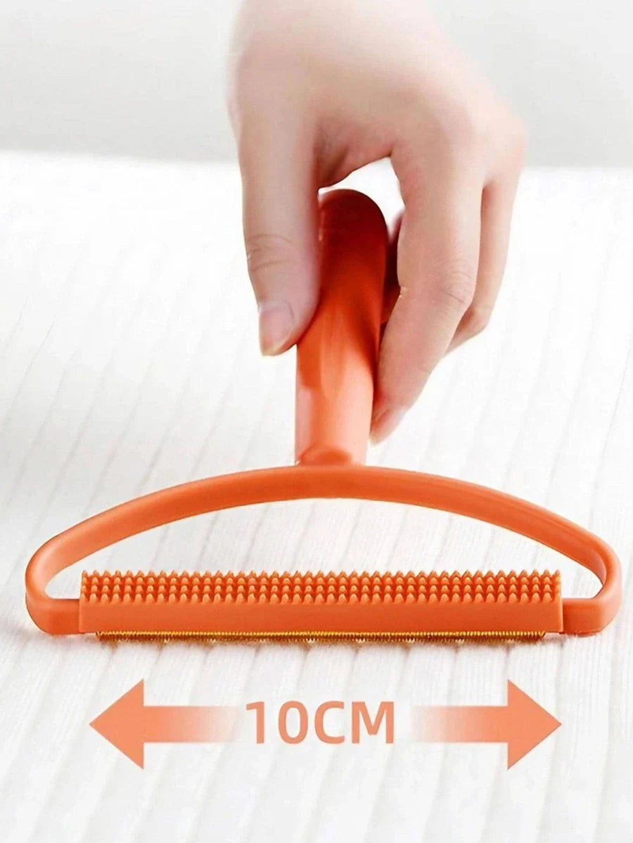 Hair Removal Brush - Lint remover
