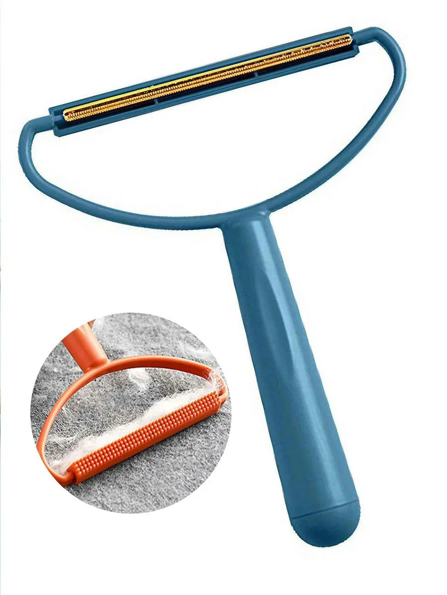 Hair Removal Brush - Lint remover
