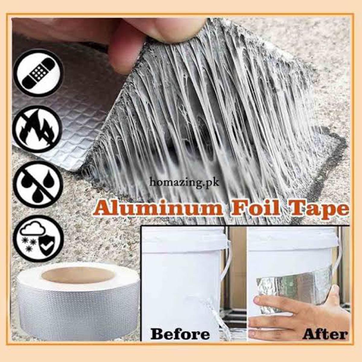 Transparent Kitchen Oil-proof Stickers Waterproof Wallpaper