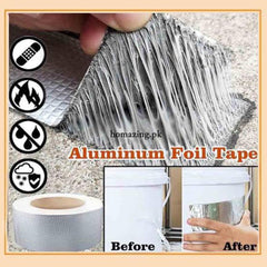Transparent Kitchen Oil-proof Stickers Waterproof Wallpaper