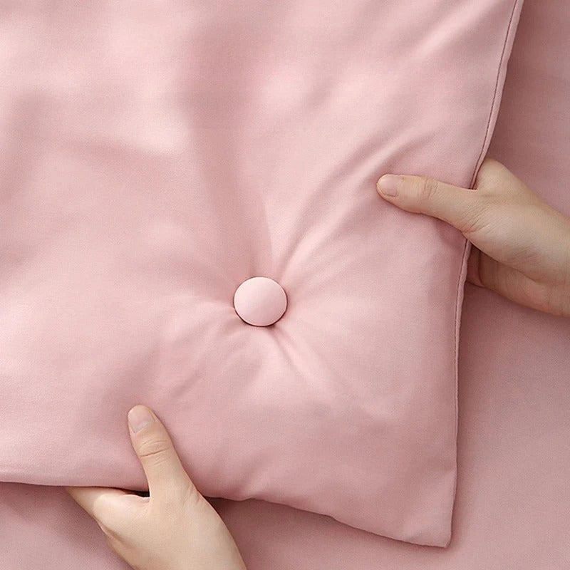 Bedsheet Quilt Anti Slip Clips (16 PCS)