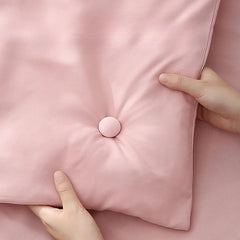 Bedsheet Quilt Anti Slip Clips (16 PCS)