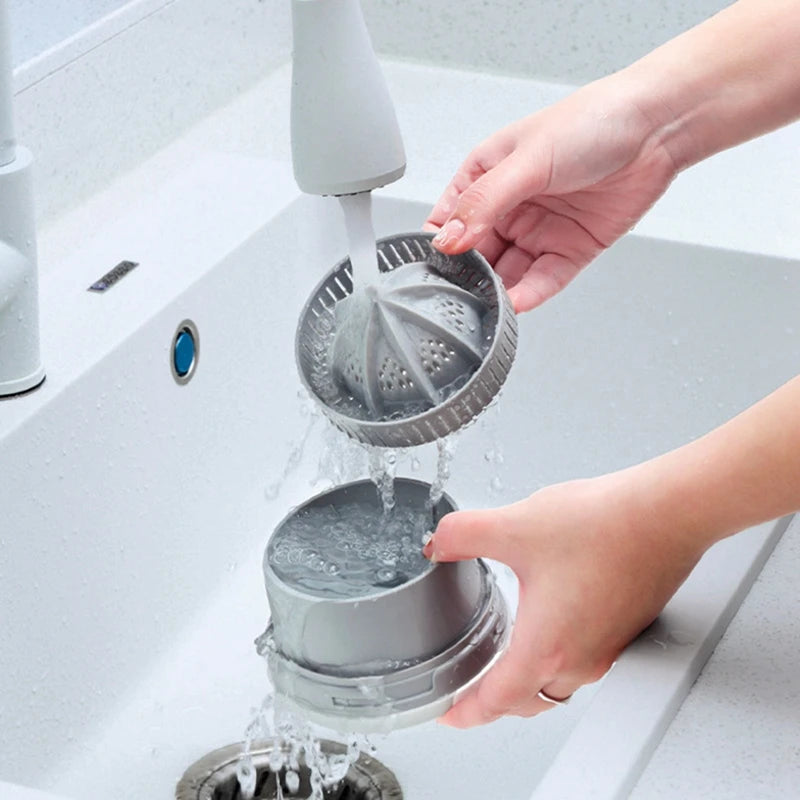USB Wireless Electric Juicer