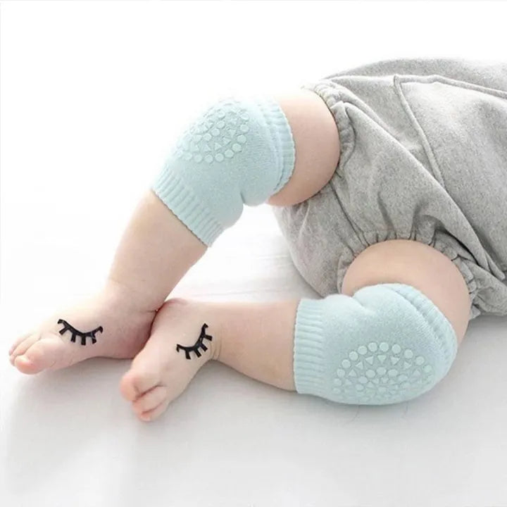 Parenting Made Easy Kit - 3 In 1 Deal