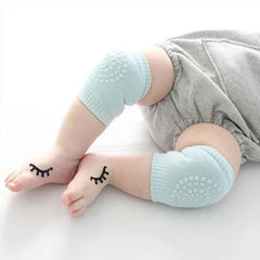 Parenting Made Easy Kit - 3 In 1 Deal