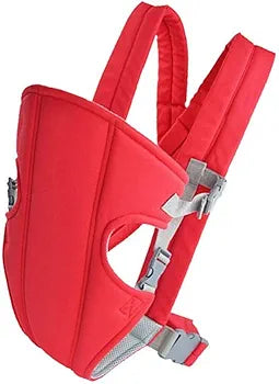 BABY CARRIER BAG