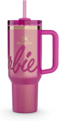 Stanley x Barbie™ Icon 40 Oz Quencher