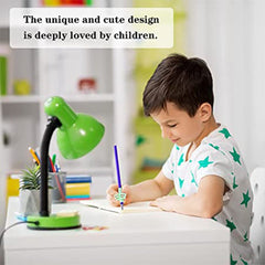 Children Writing Pencil Pen Holder Kids Learning Practise Silicone Pen Aid Grip