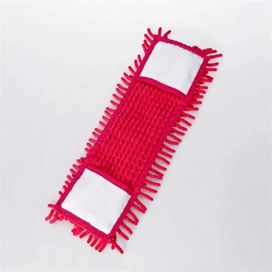 MICROFIBRE MOP REFILL