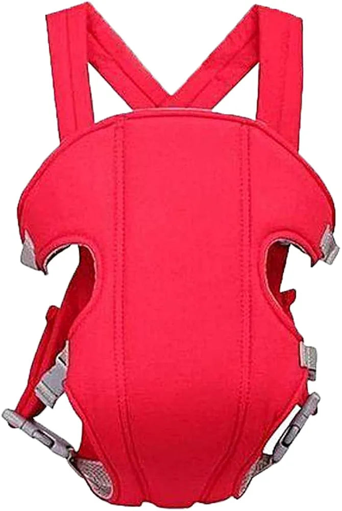 BABY CARRIER BAG
