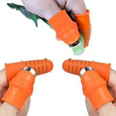 THUMB KNIFE