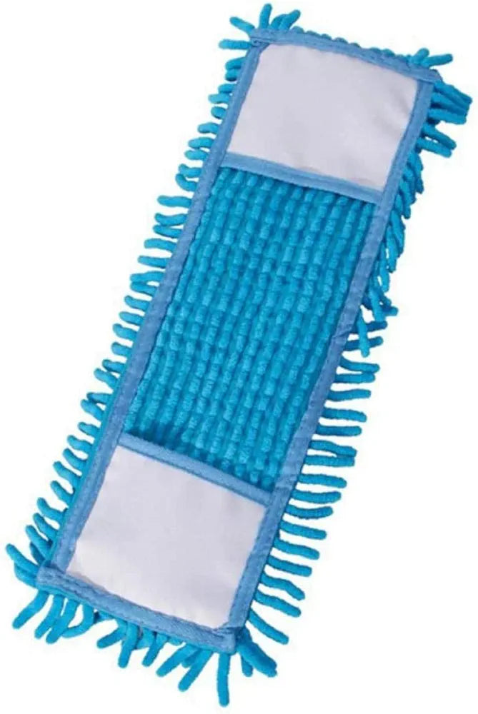 MICROFIBRE MOP REFILL
