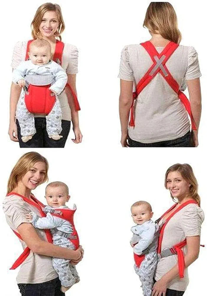 BABY CARRIER BAG