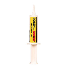 Roach Killer Insect Repellent Cockroach Killer
