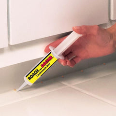 Roach Killer Insect Repellent Cockroach Killer