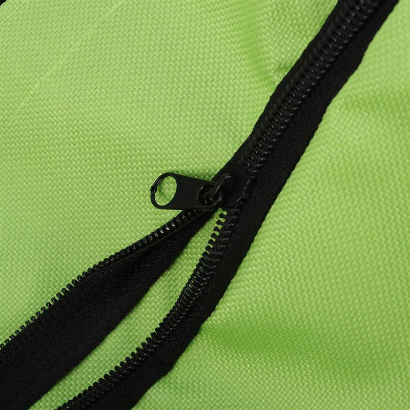 Folding Shopping Bag Collapsible Shopping Trolly