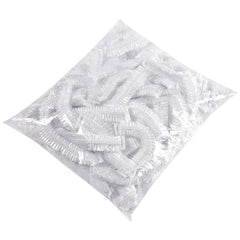 Disposable Elastic Food Cover