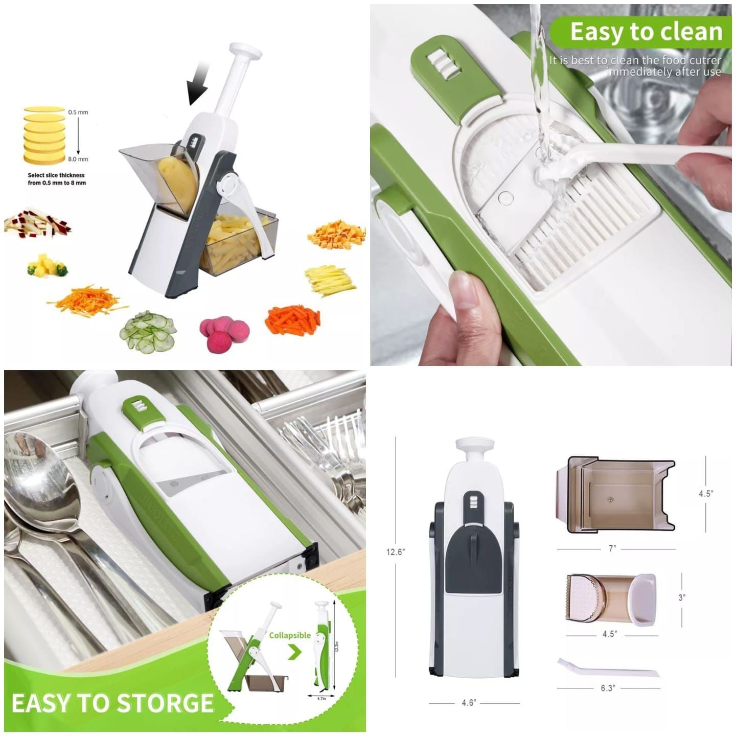 Buttons Kit with Manual Press Pliers, Fixed Closure Tool