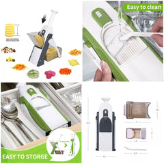 vegetable cutter slicer potato cips stick cutter