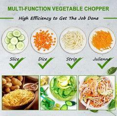 vegetable cutter slicer potato cips stick cutter